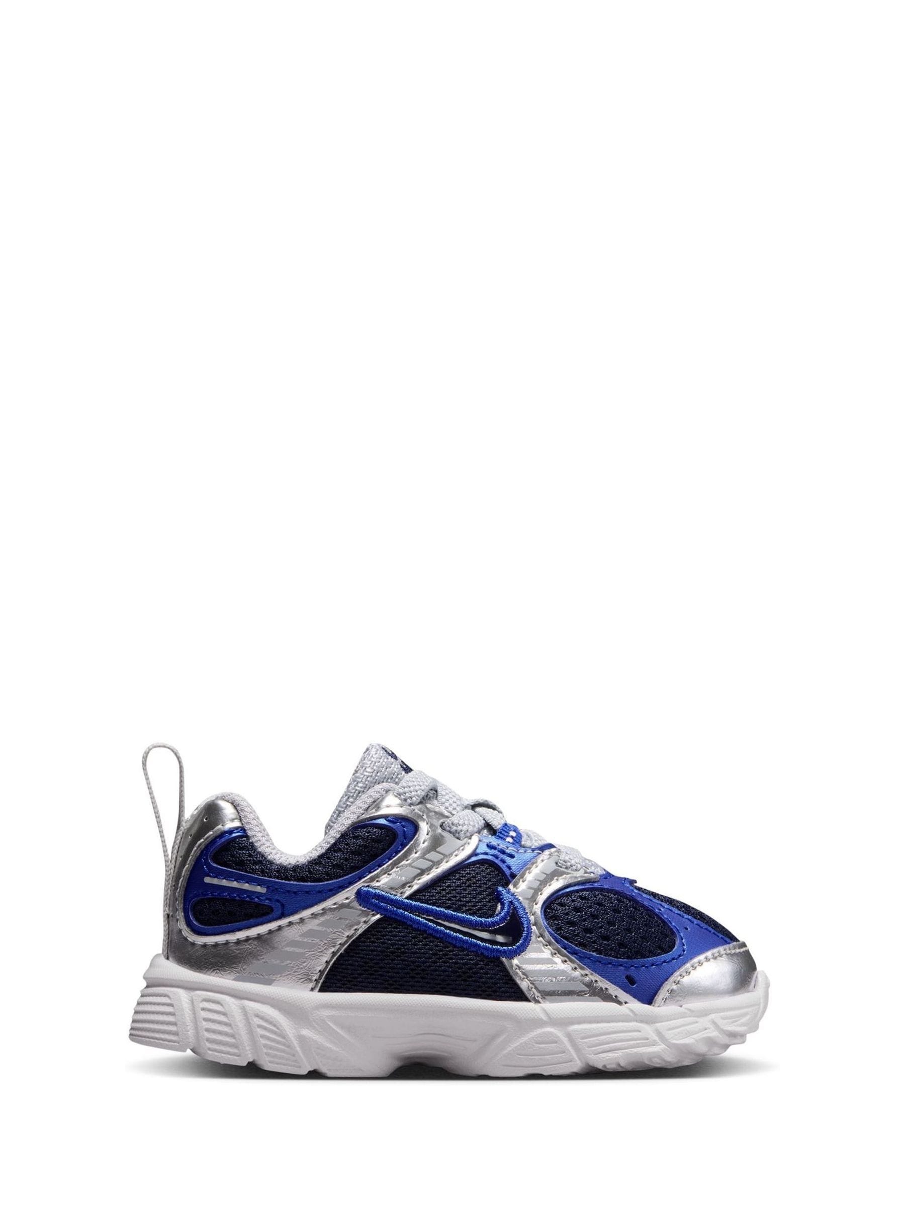 Nike Infant V5 Runner Trainers image 6