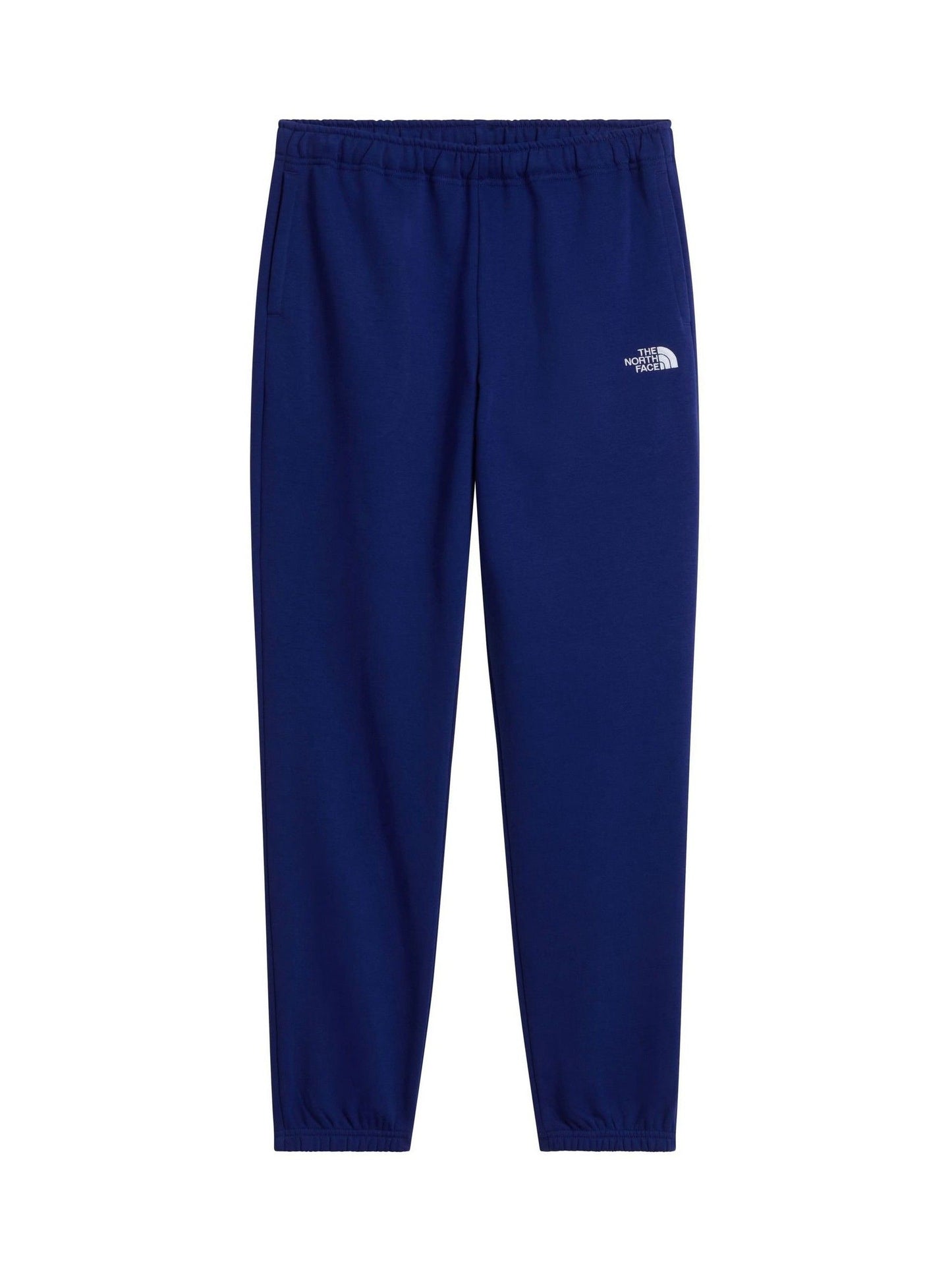 Dsiney Kidz - The North Face Blue Teen Evolution Simple Dome Joggers image 4