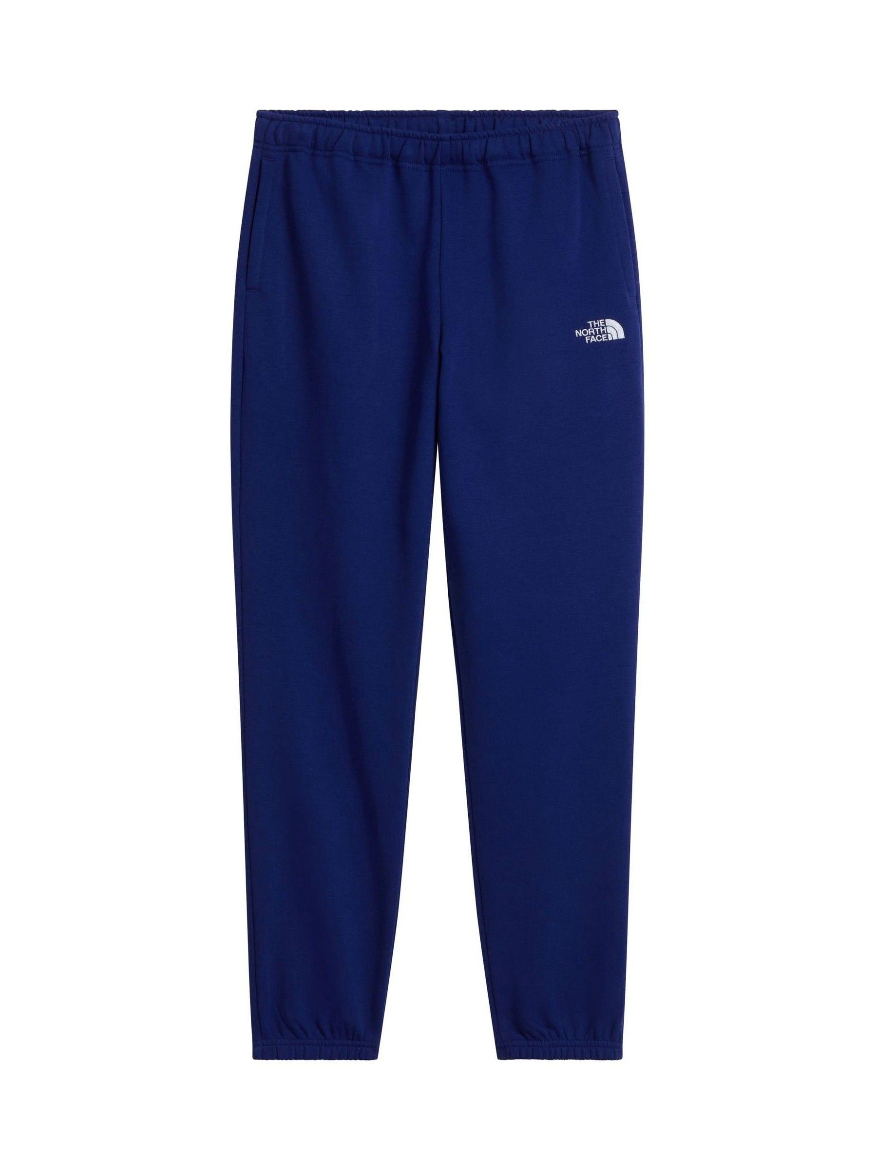 Dsiney Kidz - The North Face Blue Teen Evolution Simple Dome Joggers image 4