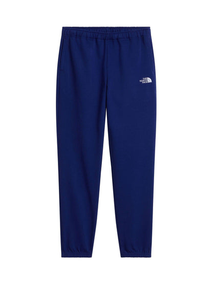 Dsiney Kidz - The North Face Blue Teen Evolution Simple Dome Joggers image 4