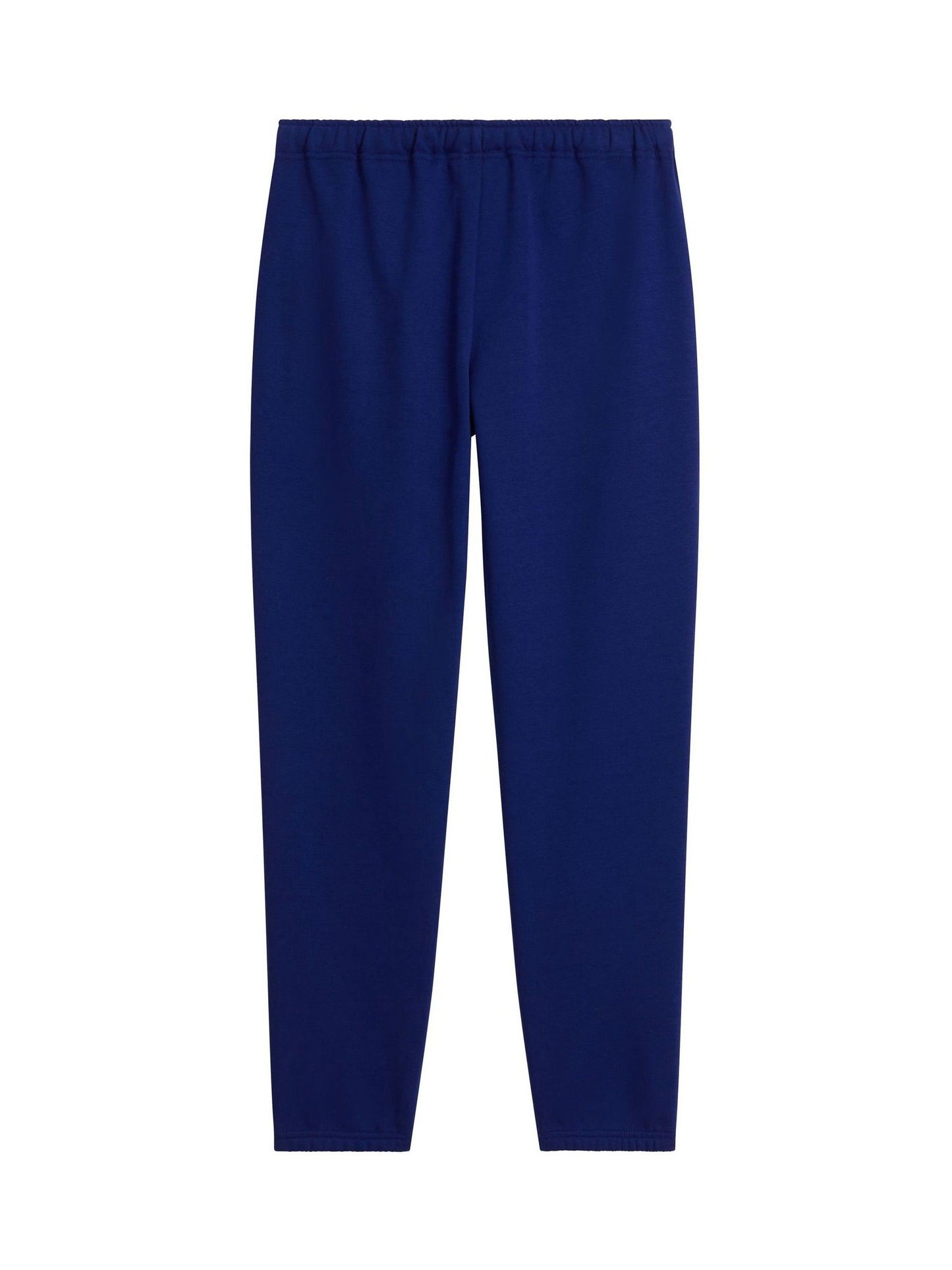 Dsiney Kidz - The North Face Blue Teen Evolution Simple Dome Joggers image 5