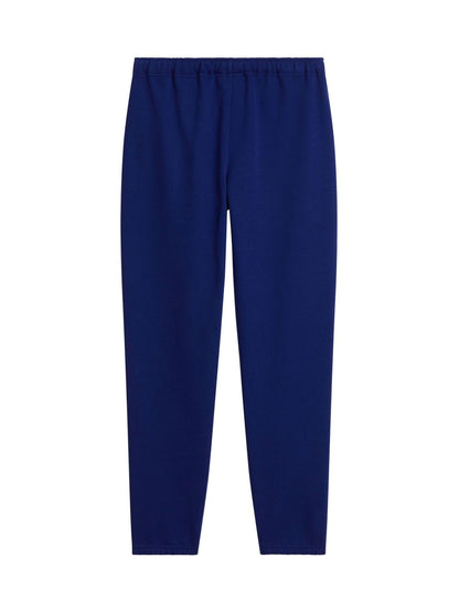 Dsiney Kidz - The North Face Blue Teen Evolution Simple Dome Joggers image 5