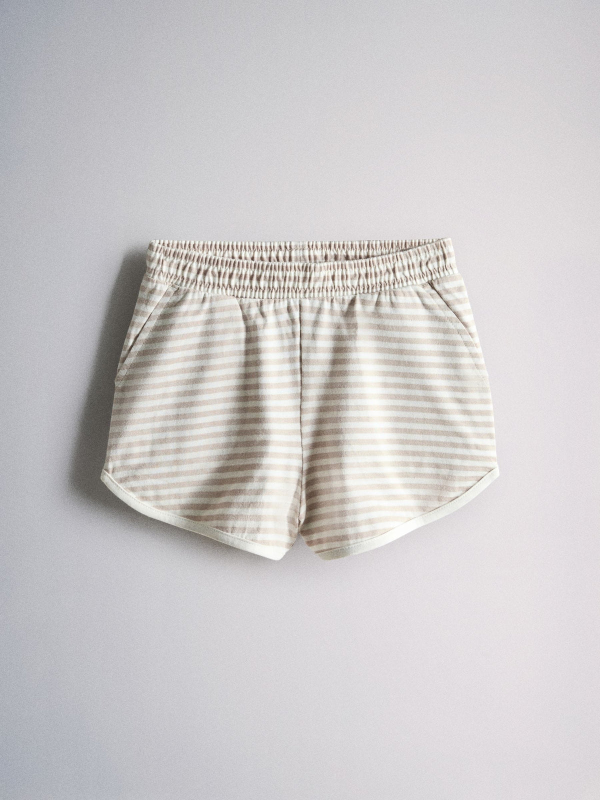 Dsiney Kidz - The Set 8 Pack Top and Shorts Set Neutral image 11