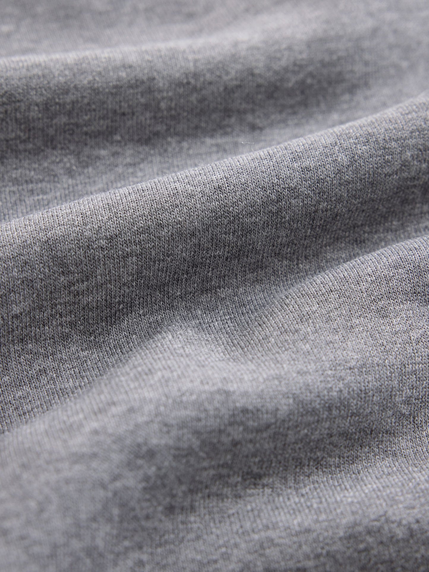 Dsiney Kidz - Grey Crew Neck School Sweater (3-16yrs) image 4