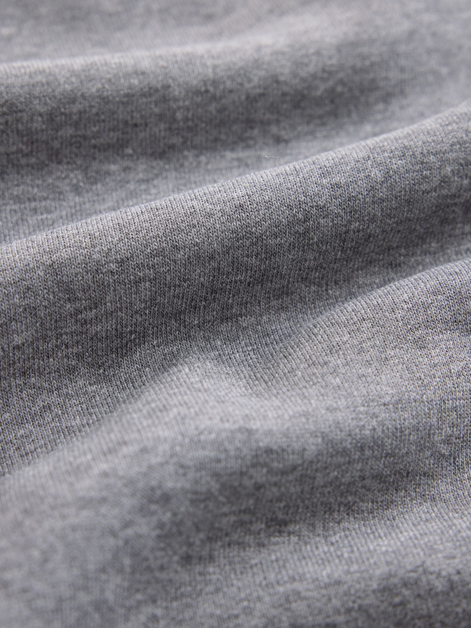 Dsiney Kidz - Grey Crew Neck School Sweater (3-16yrs) image 4
