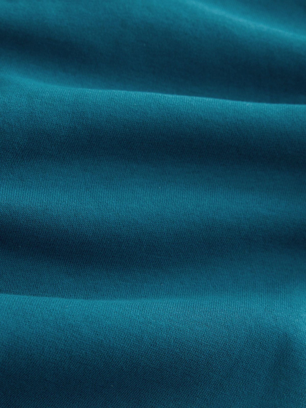 Dsiney Kidz - Teal Regular Fit Joggers (3-16yrs) image 4