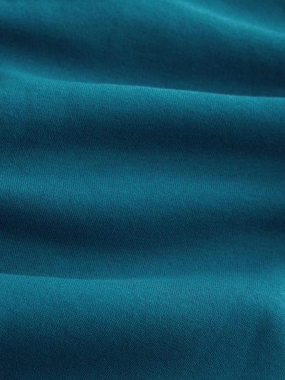 Dsiney Kidz - Teal Regular Fit Joggers (3-16yrs) image 4