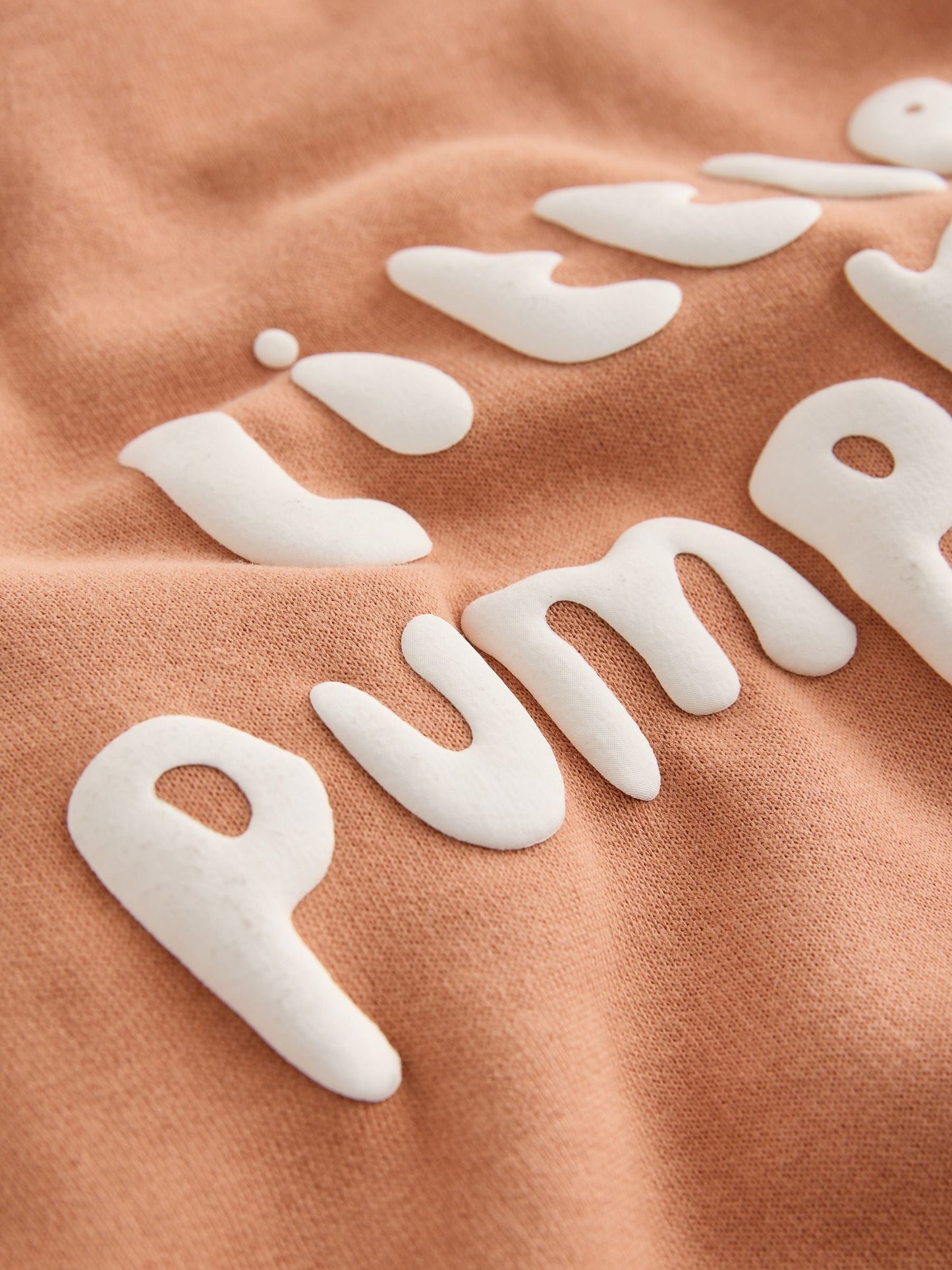 Orange Little Pumpkin Sweatshirt and Legging Set (3mths-7yrs) image 4
