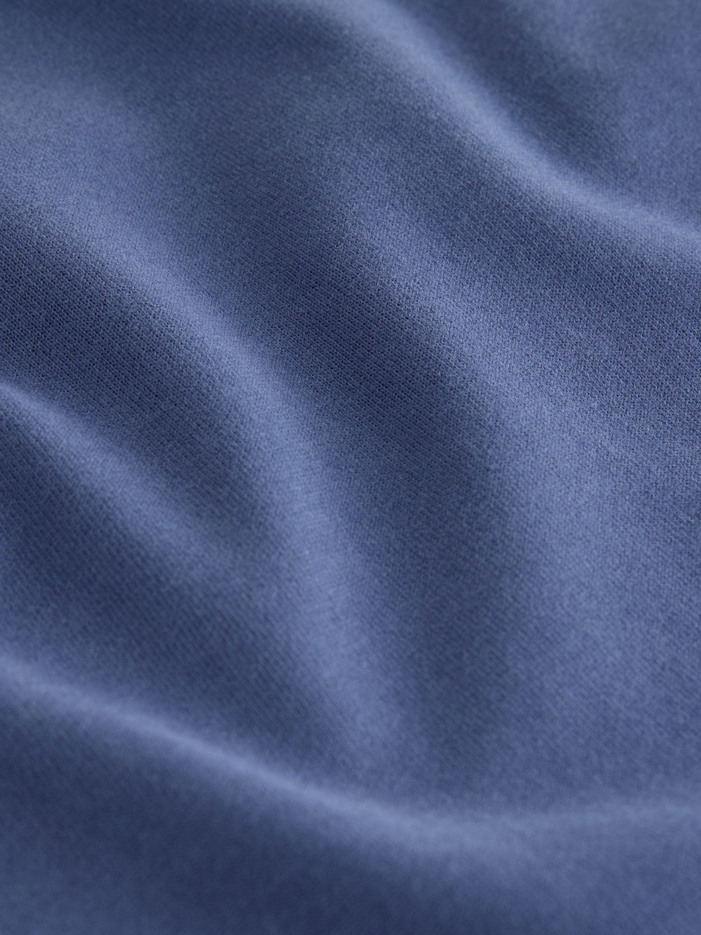 Dsiney Kidz - Mid Blue Cosy Long Sleeve T-Shirt (3-16yrs) image 8