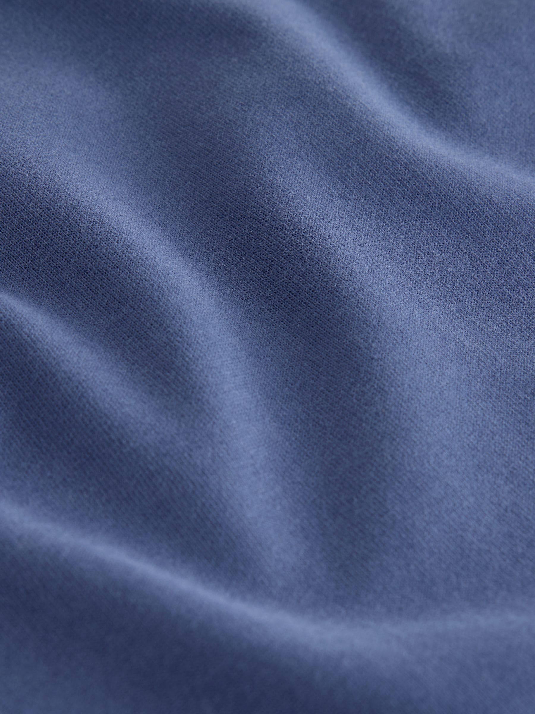 Dsiney Kidz - Mid Blue Cosy Long Sleeve T-Shirt (3-16yrs) image 8