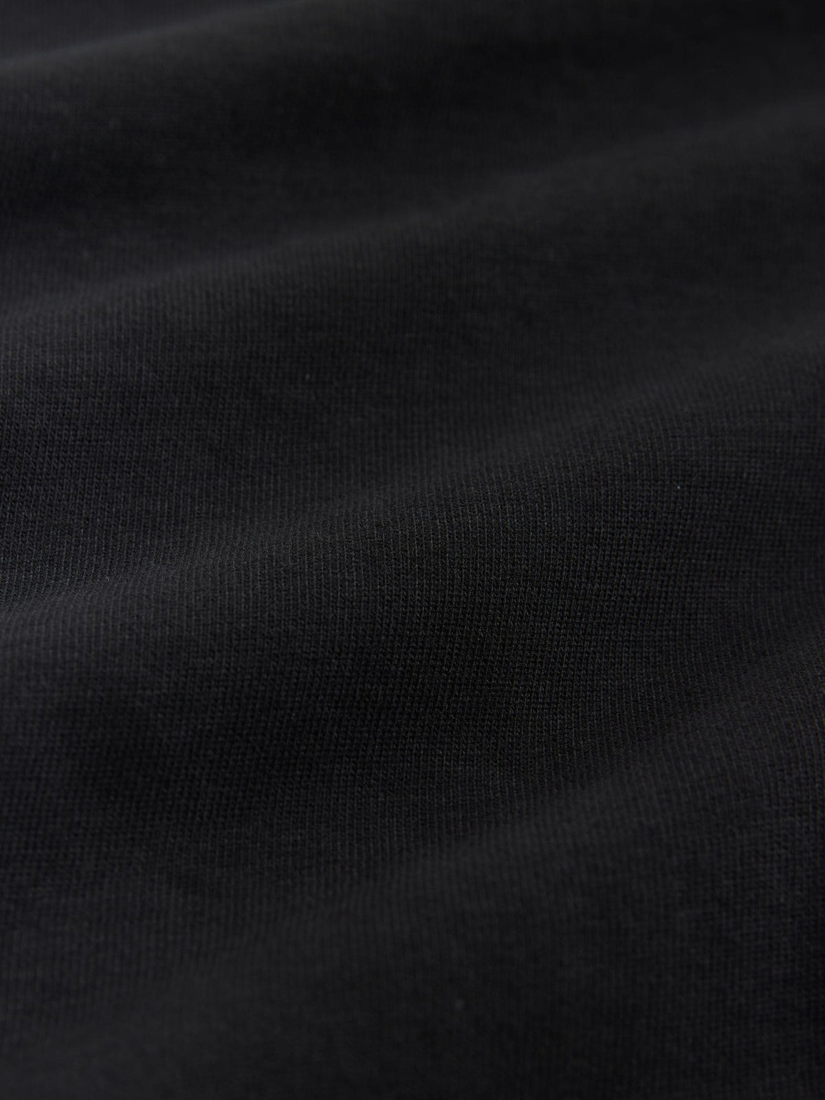Dsiney Kidz - Black Cosy Long Sleeve T-Shirt (3-16yrs) image 4
