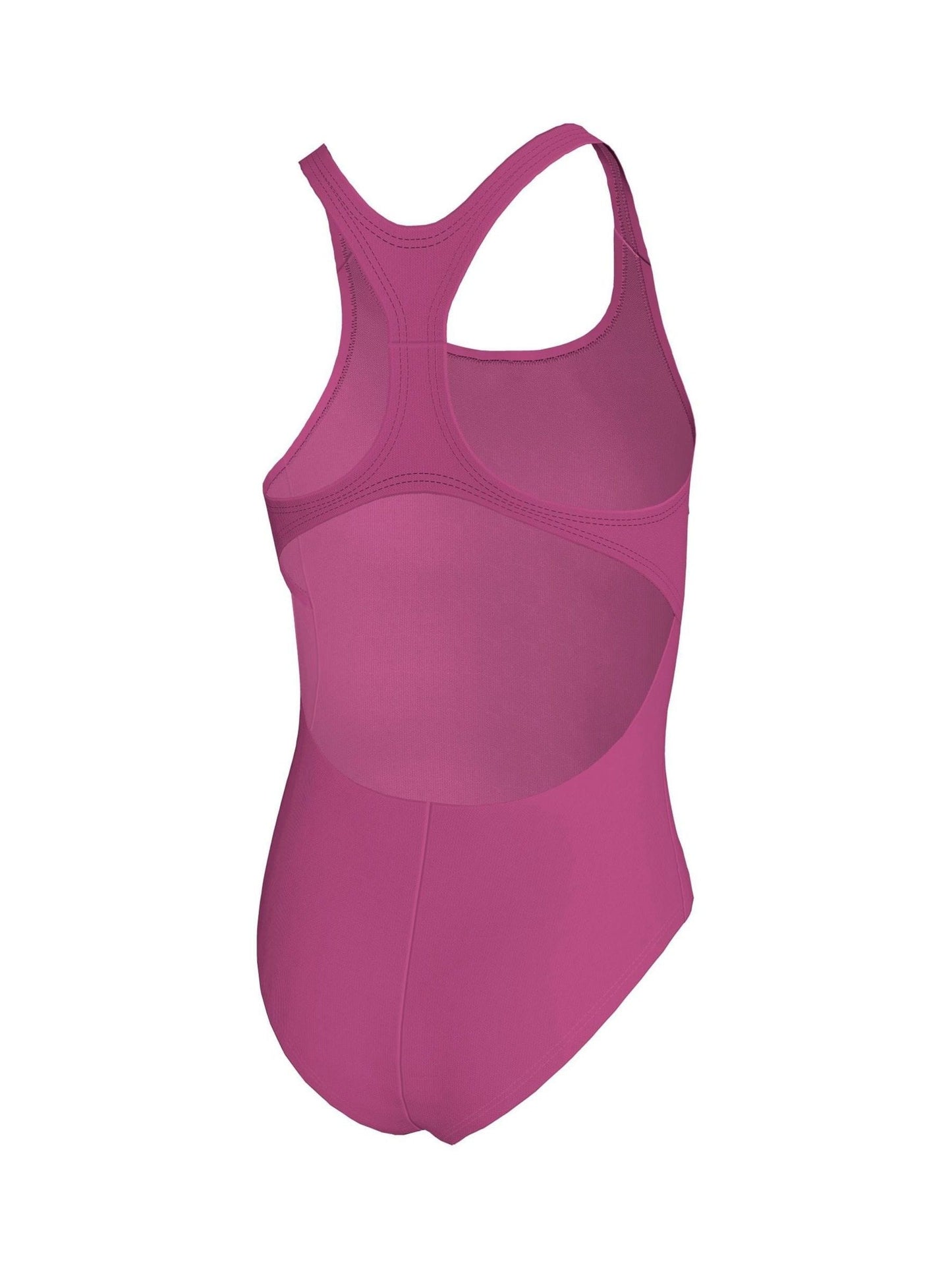 Dsiney Kidz - Nike Desert Pink Essential Racerback Swimsuit image 2