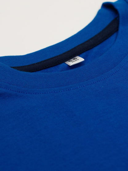 Brands In Blue Marvel Super Hero Pyjamas - image 3