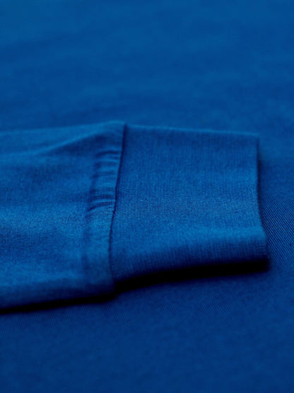 Brands In Blue Marvel Super Hero Pyjamas - image 4