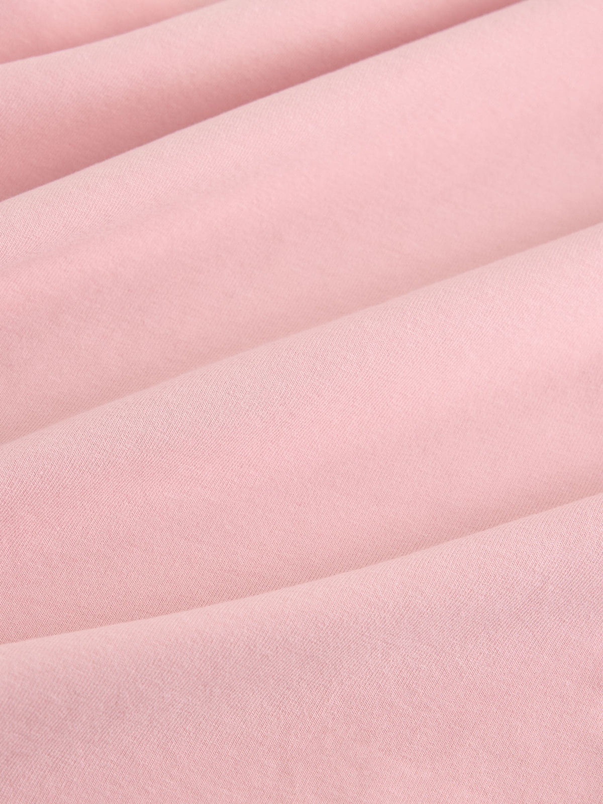 Dsiney Kidz - Pink Long Sleeve Vests 2 Pack (1.5-16yrs) image 6