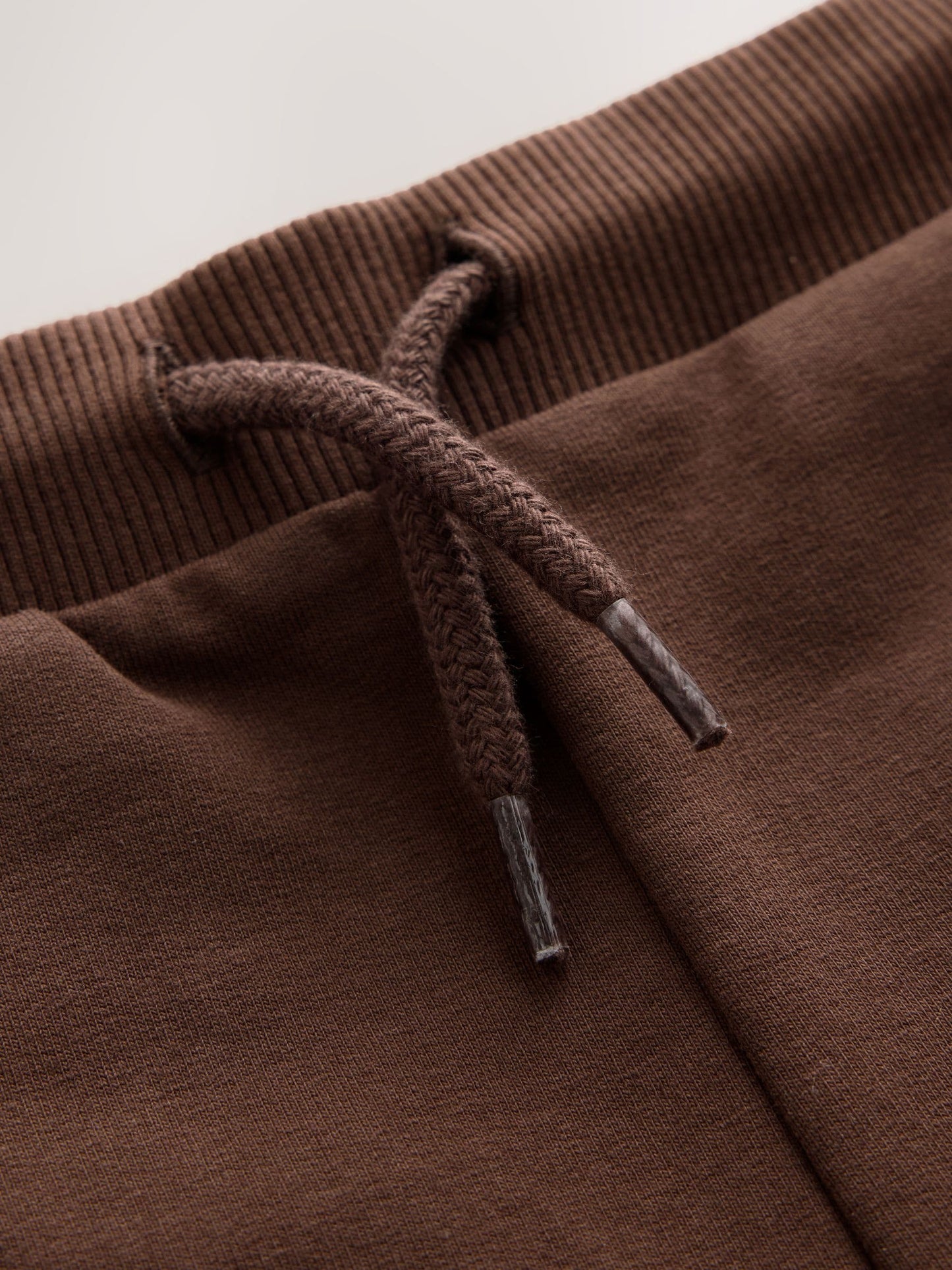 Dsiney Kidz - Chocolate Brown Skinny Utility Joggers (3mths-7yrs) image 3