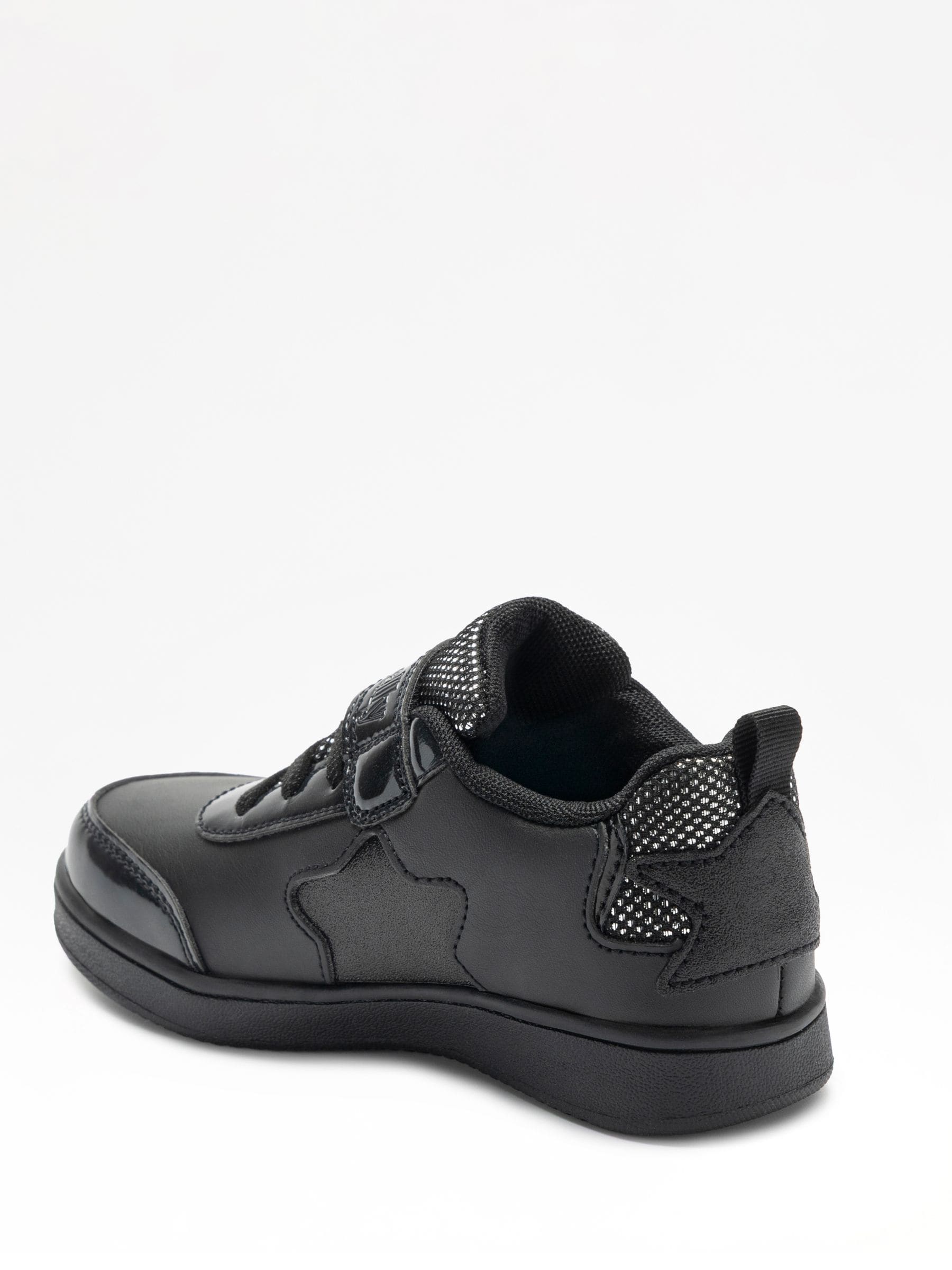 Lelli Kelly Black Lelli Kelly Rosa Trainers image 3