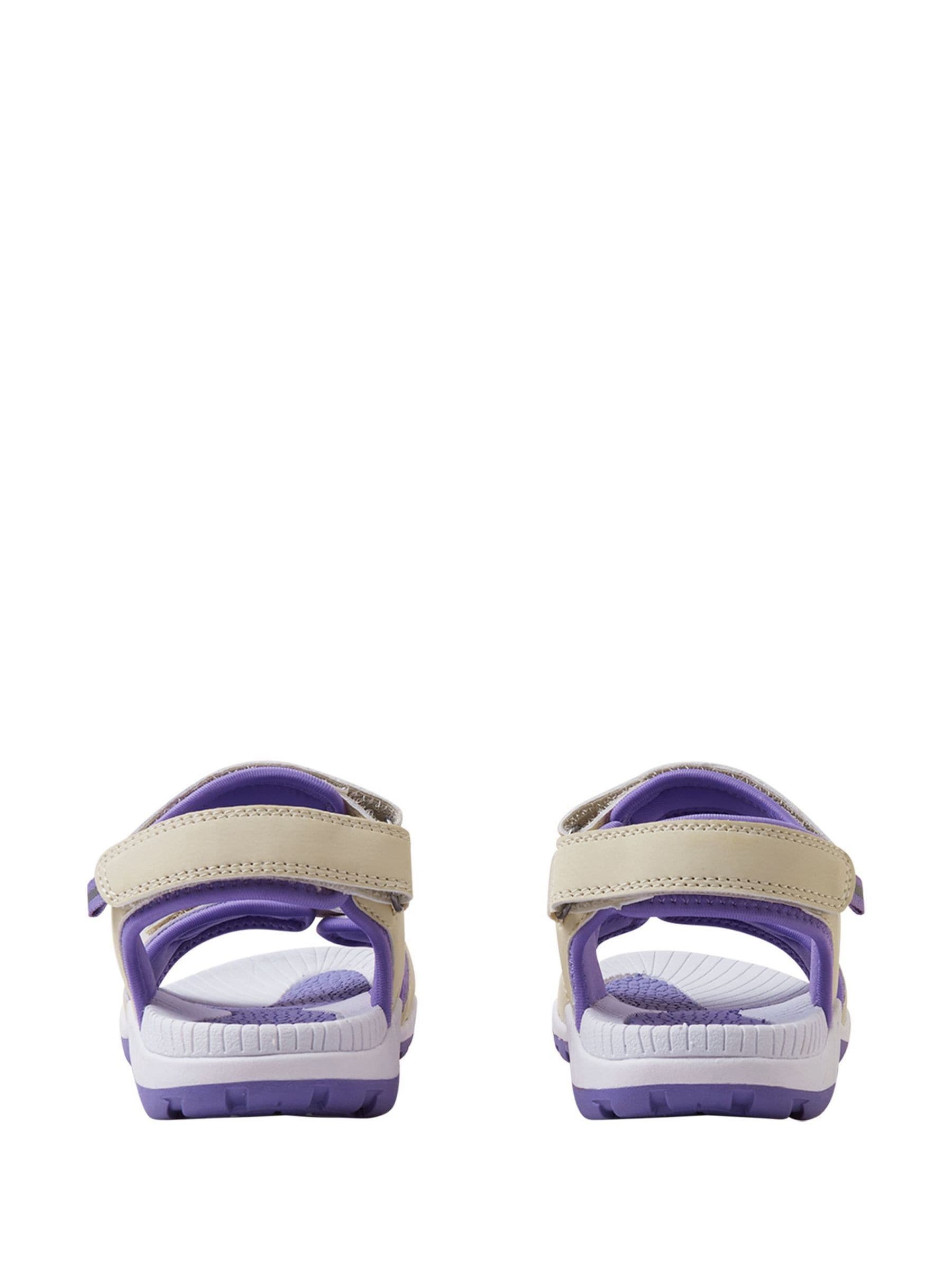 Reima Nude Ratas Sandals image 3