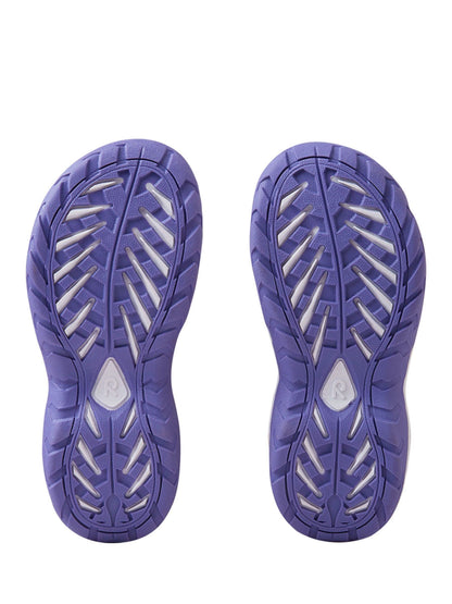 Reima Nude Ratas Sandals image 5