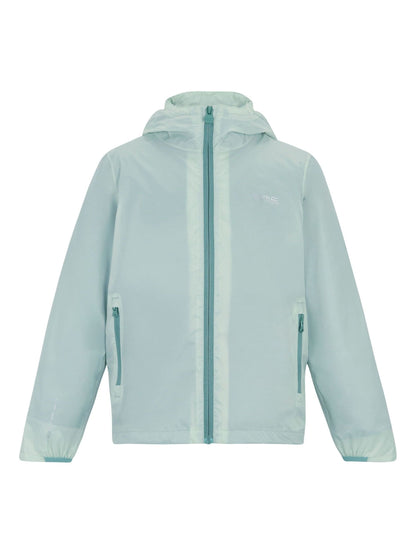 Dsiney Kidz - Regatta Blue Lever Waterproof Jacket image 6