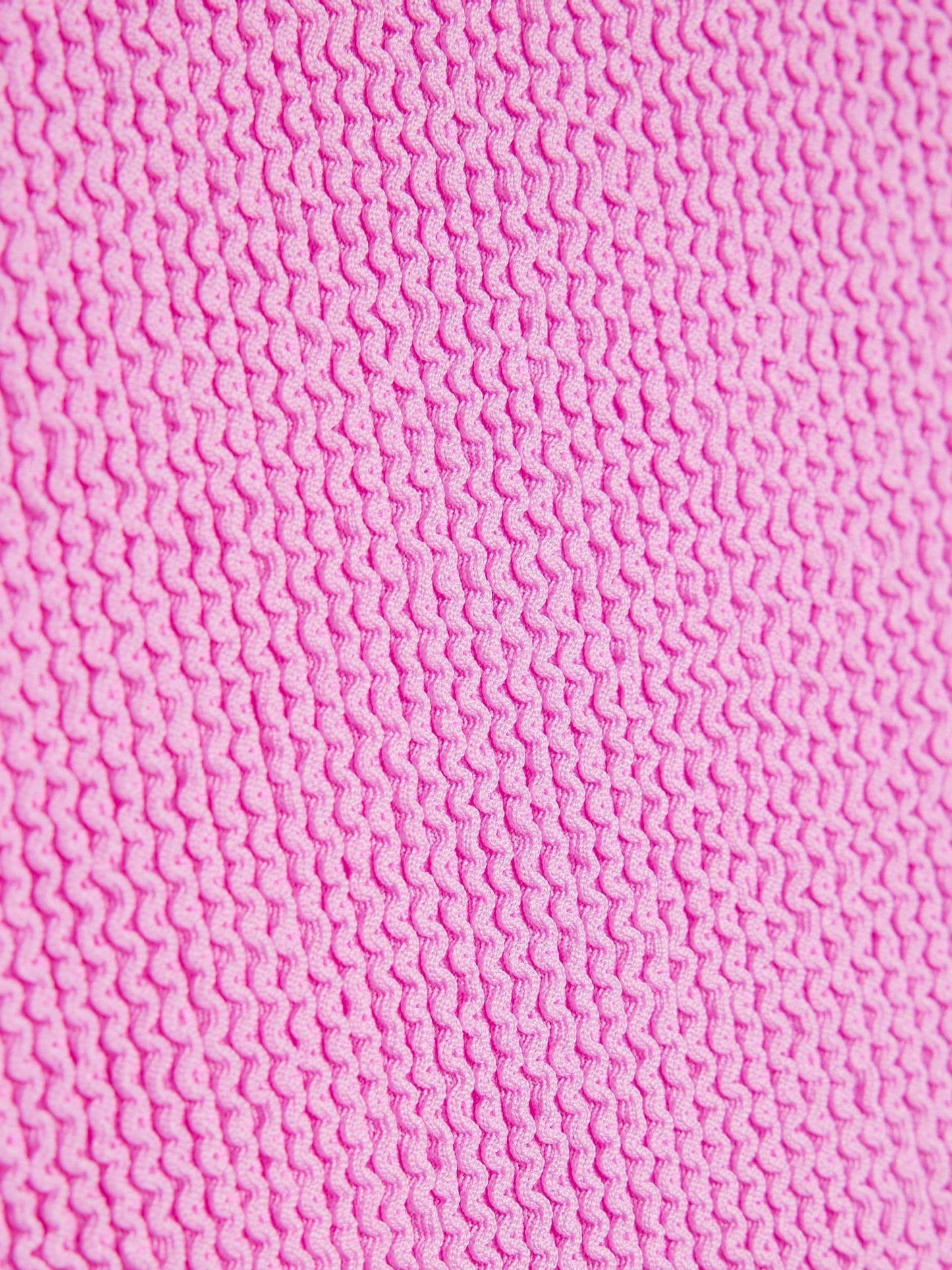 Dsiney Kidz - River Island Purple Logo Textured T- Shirt Bikini image 3