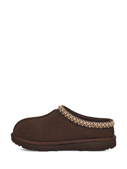 UGG Brown Tasman II Slippers image 2