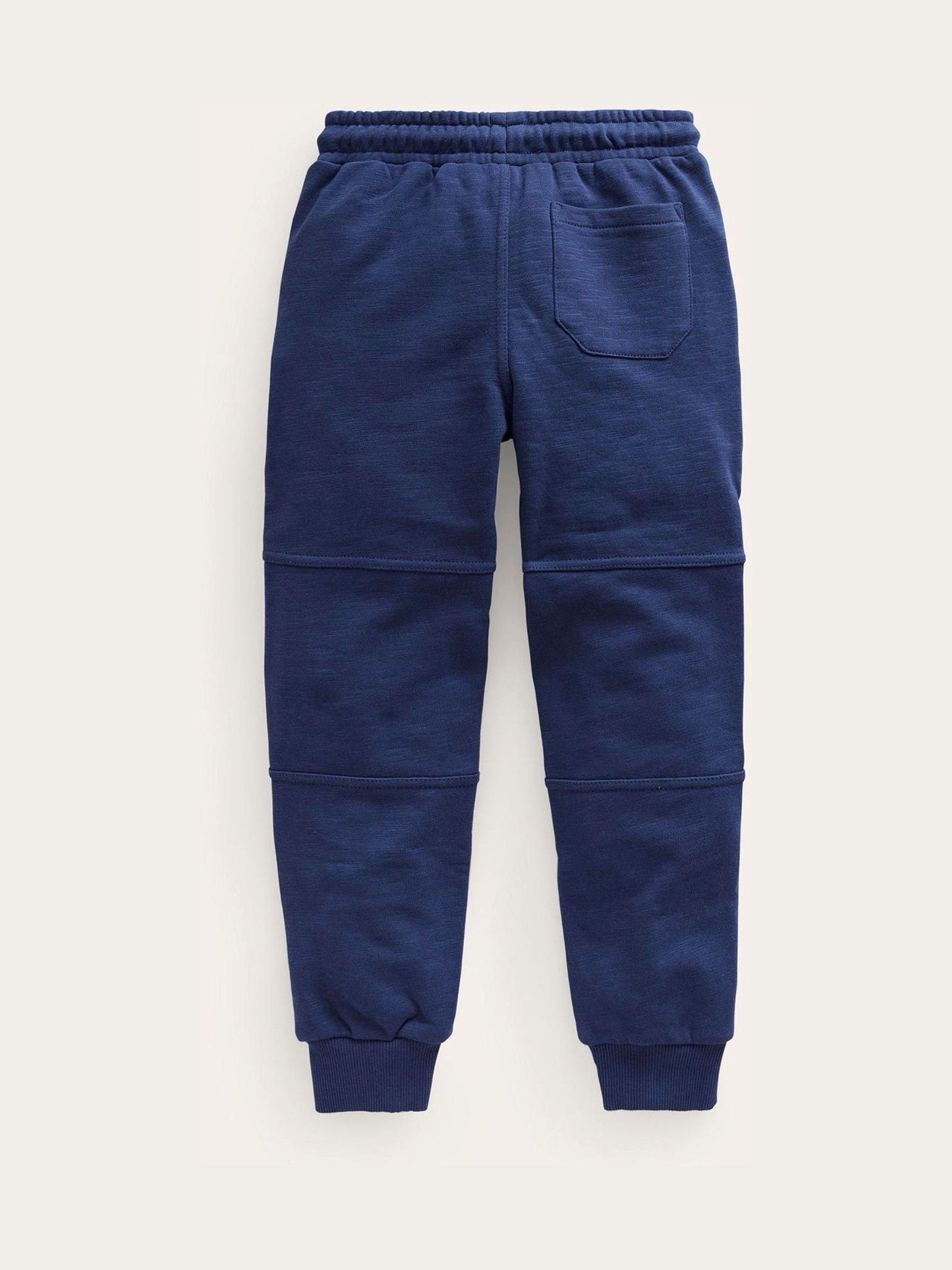 Boden Blue Warrior Knee Joggers image 2