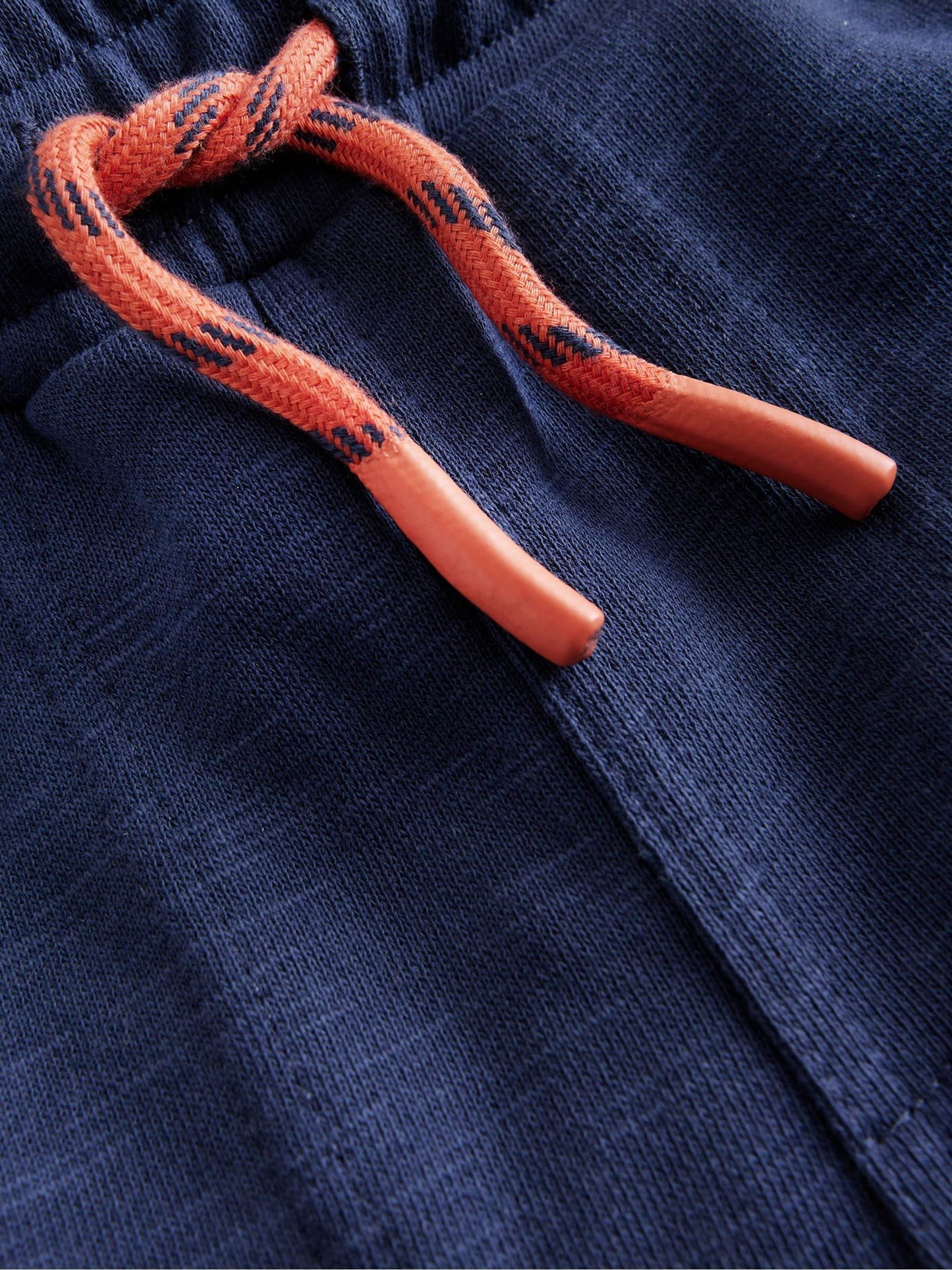 Boden Blue Warrior Knee Joggers image 3