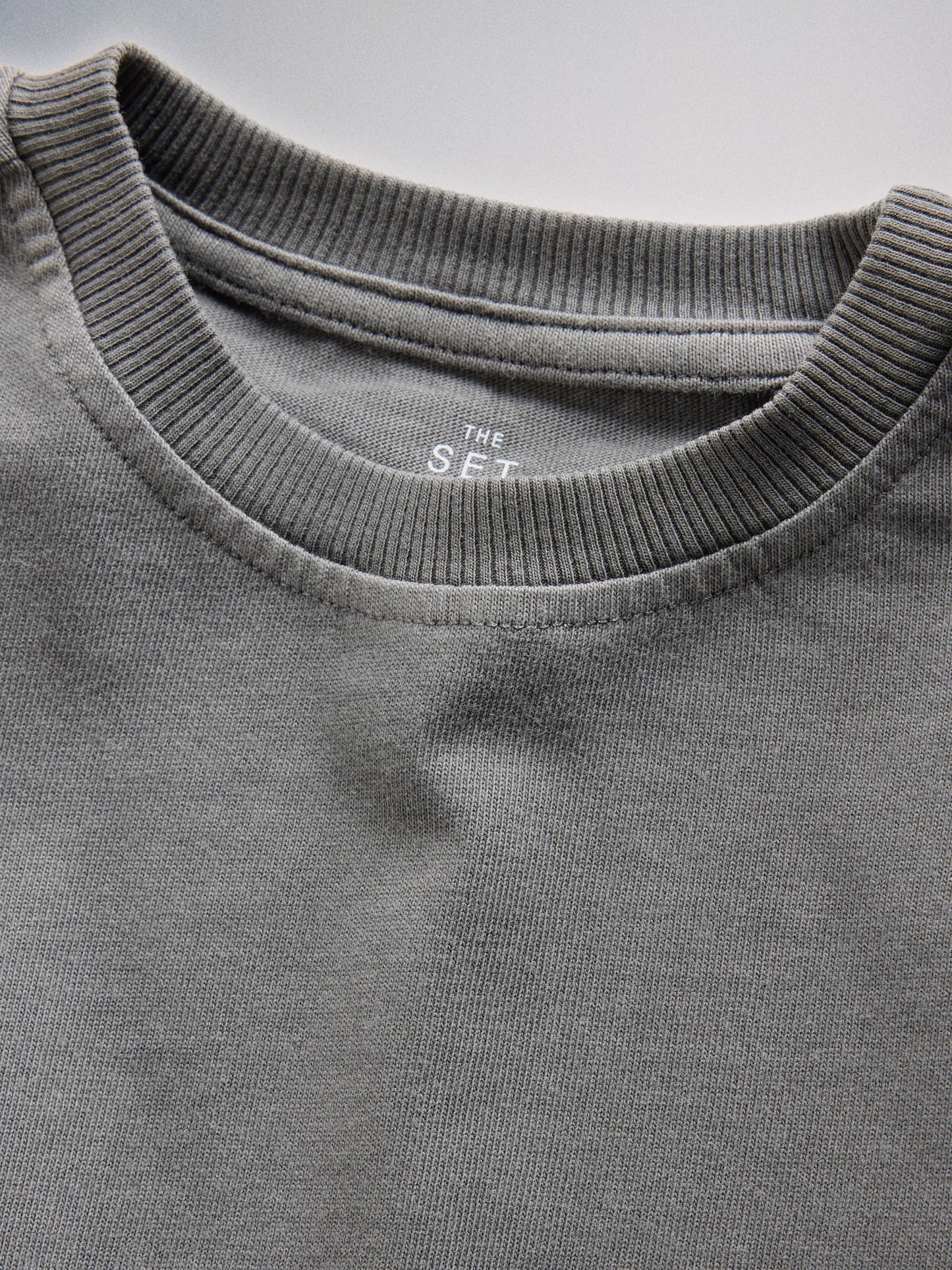 Dsiney Kidz - Navy Long Sleeve Washed T-Shirts 3 Pack image 5