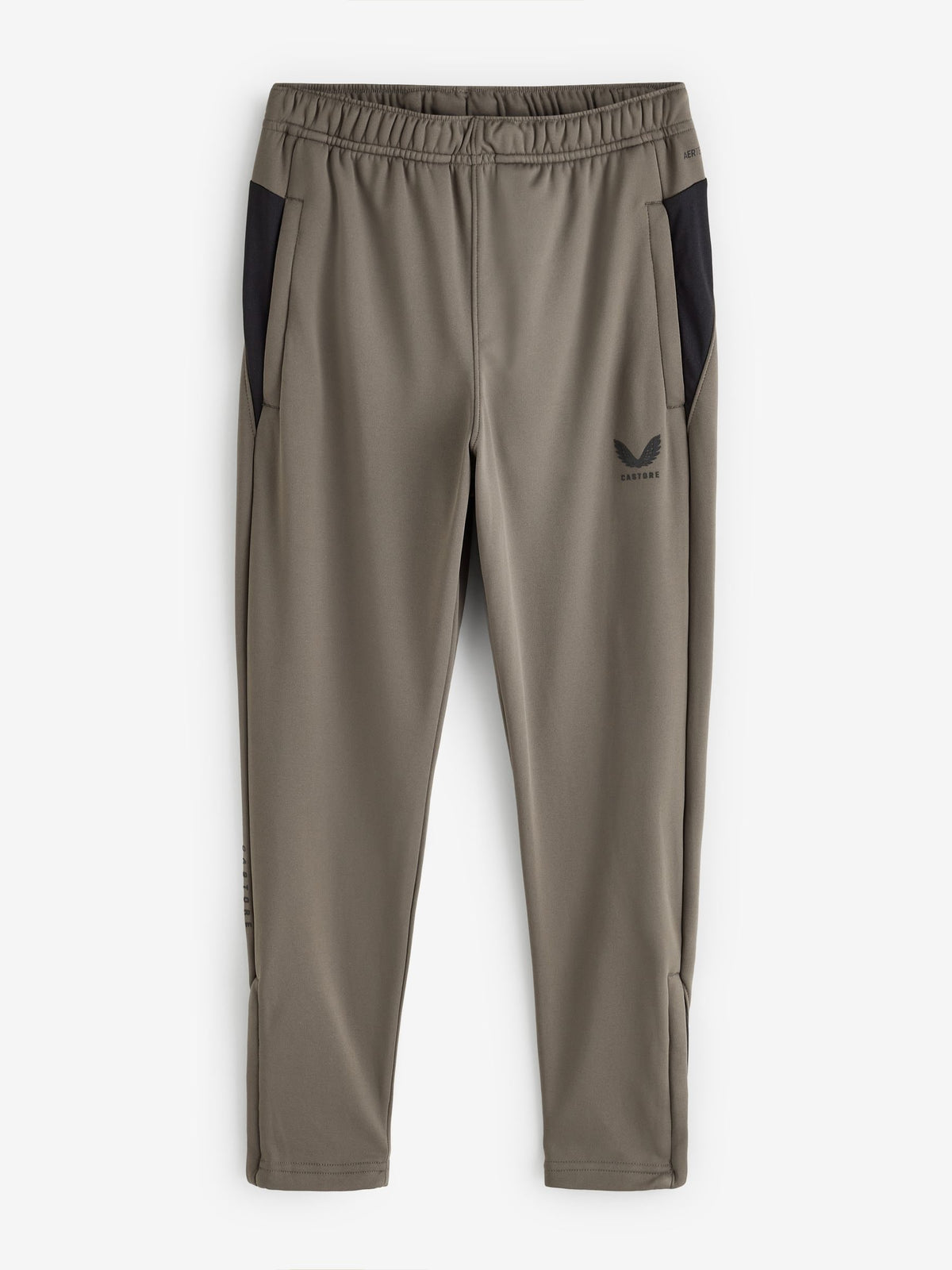Castore Green Training Tracksuit - image 11
