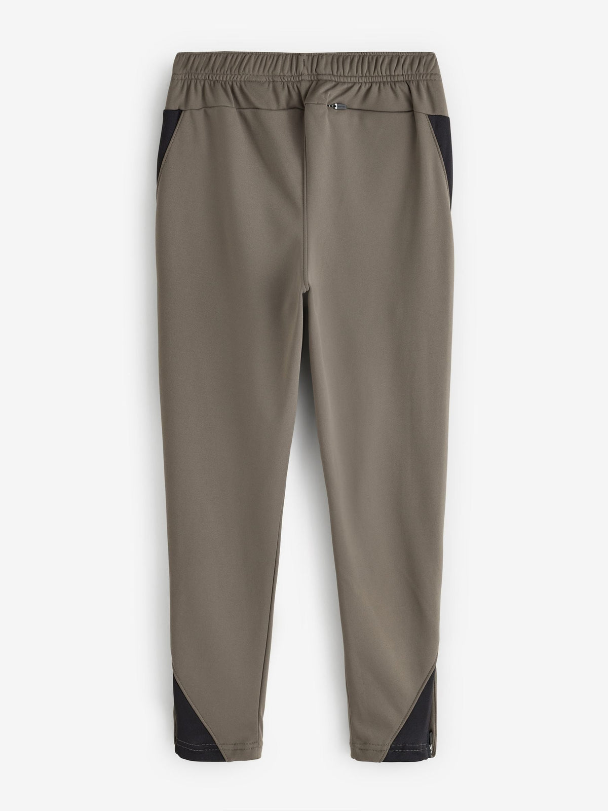Castore Green Training Tracksuit - image 12