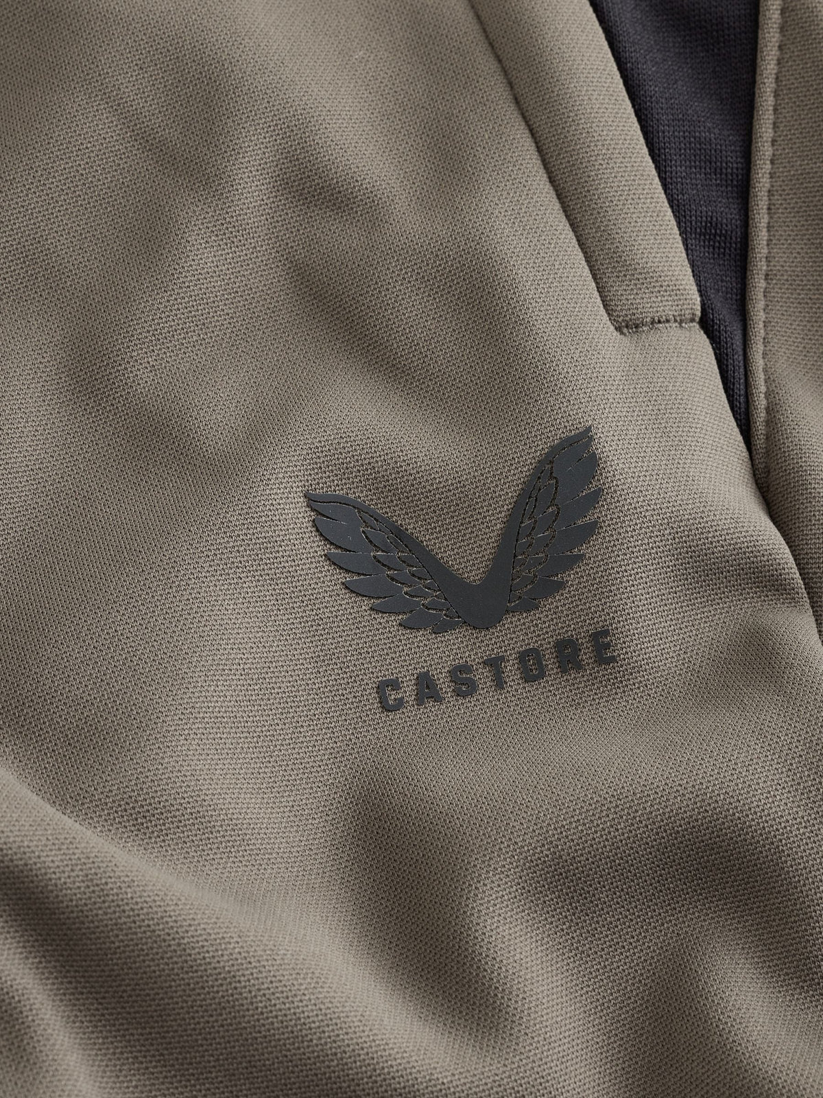 Castore Green Training Tracksuit - image 13