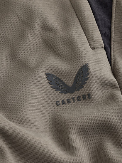 Castore Green Training Tracksuit - image 13