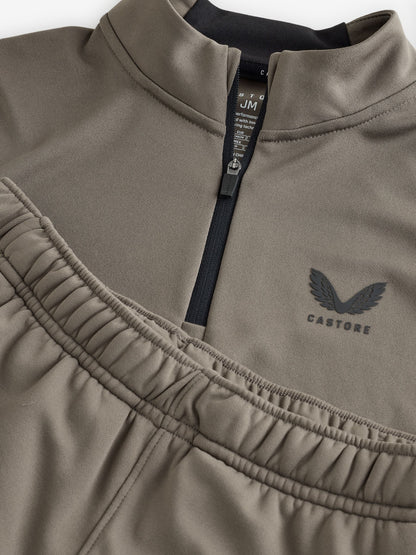 Castore Green Training Tracksuit - image 14