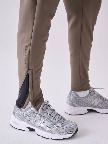 Castore Green Training Tracksuit - image 4