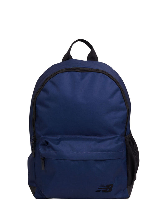 New Balance Blue Backpack image 1