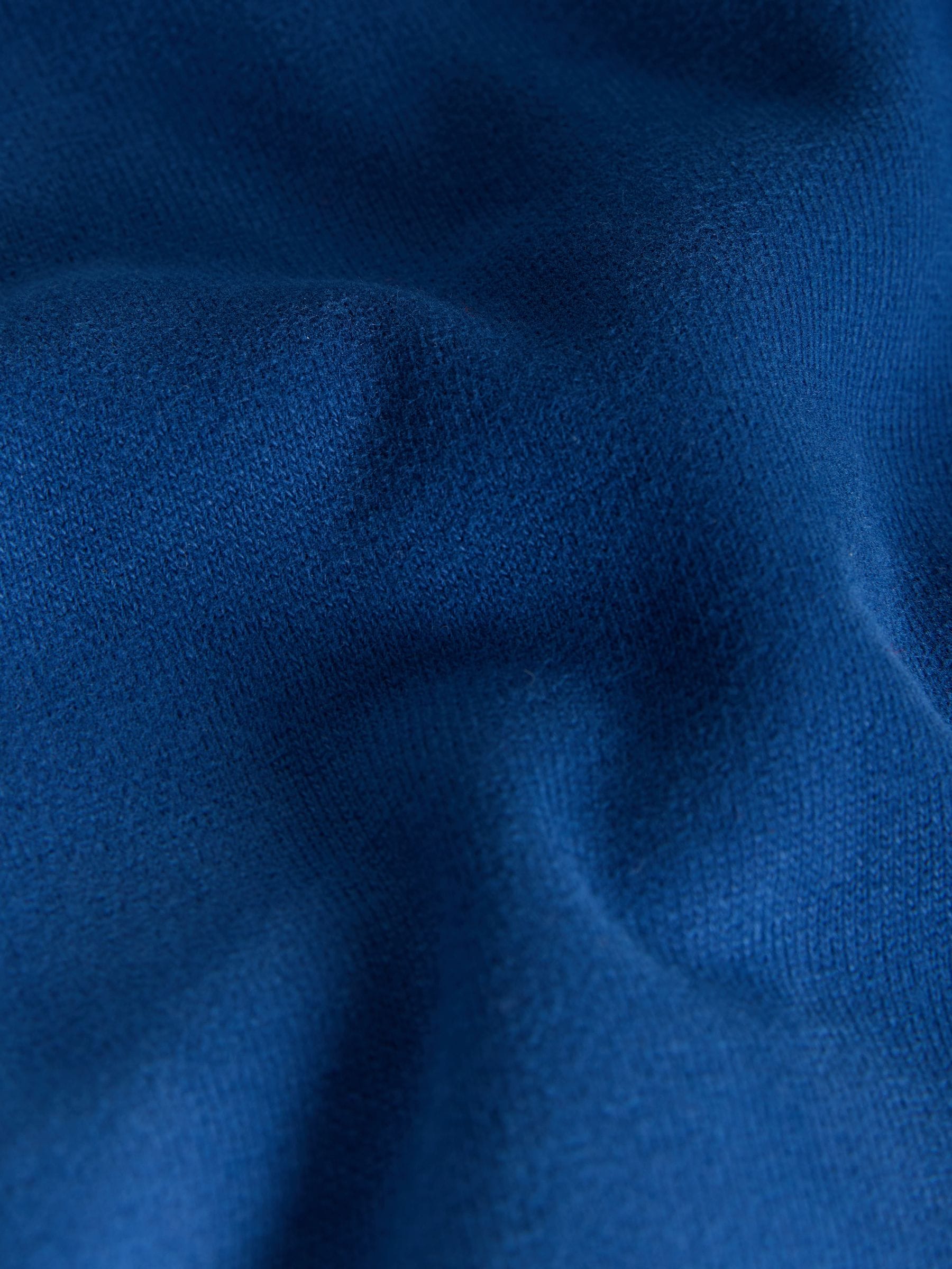Dsiney Kidz - Paul Smith Junior Blue Graphic Hoodie and Joggers Set image 3