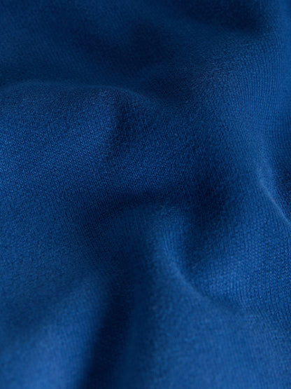Dsiney Kidz - Paul Smith Junior Blue Graphic Hoodie and Joggers Set image 3