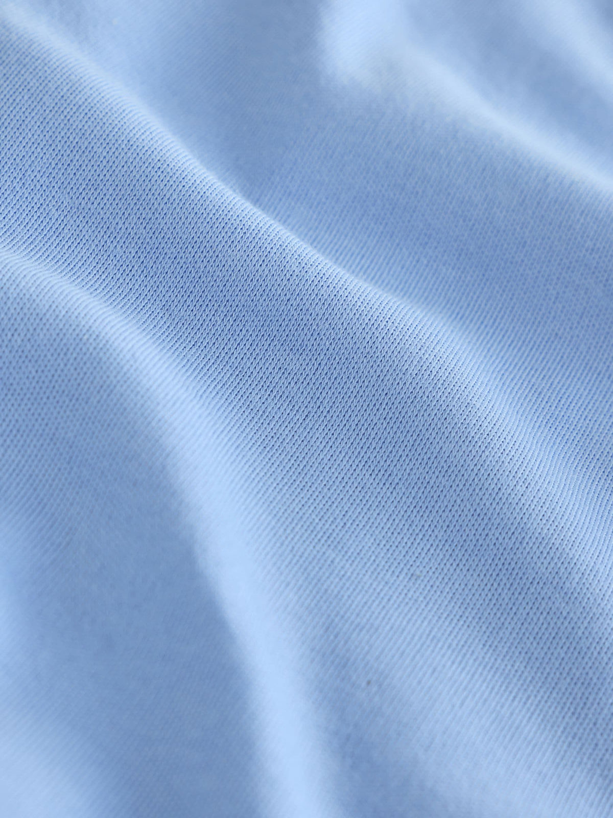 Pale Blue Cloud Two Way Zip Sleepsuits 4 Pack (0mths-3yrs) - image 16