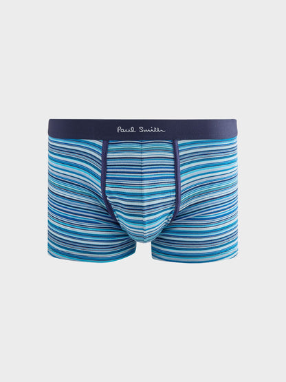 Dsiney Kidz - PS Paul Smith Black Boxers 3 Pack image 4