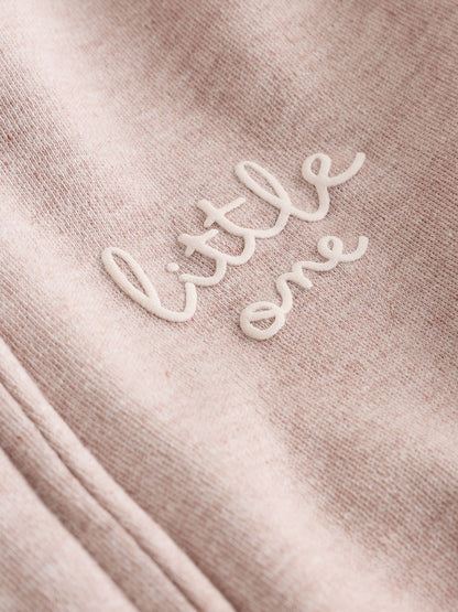 Neutral Cloud Two Way Zip Sleepsuits 4 Pack (0mths-3yrs) - image 9