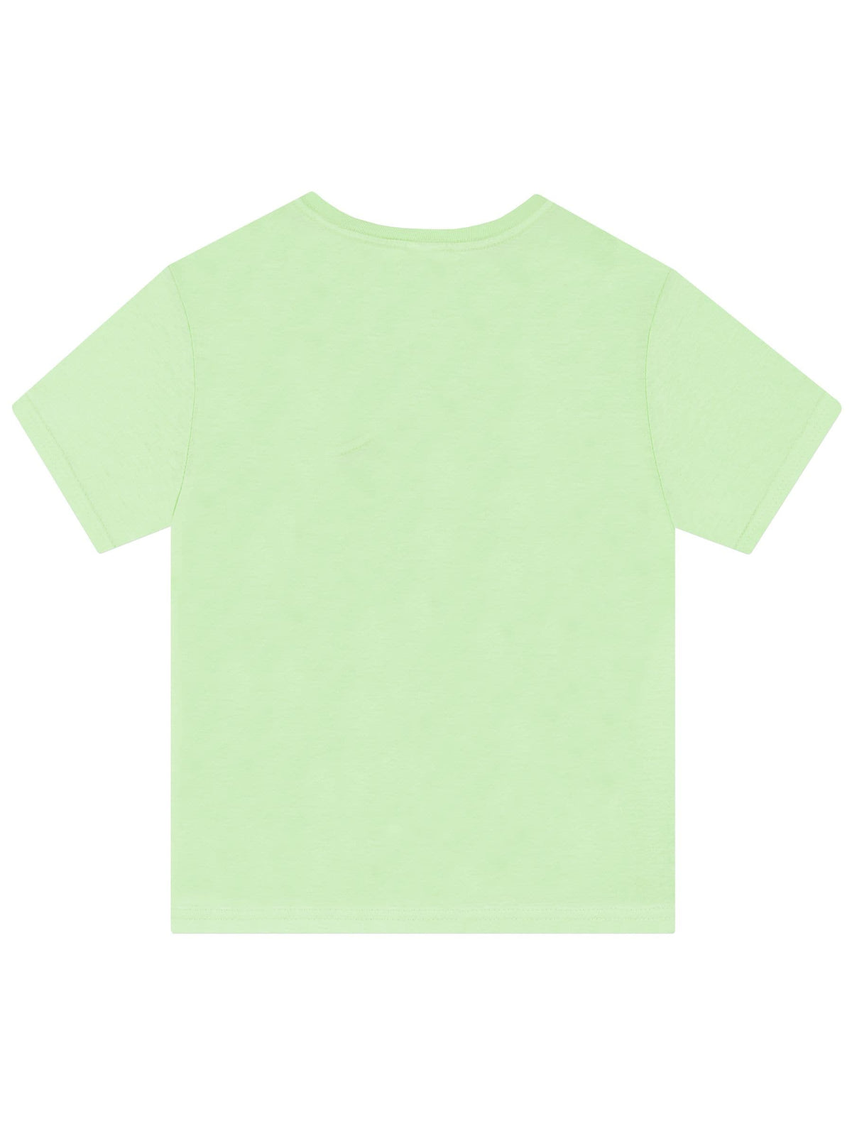 Dsiney Kidz - Character Green Roblox Grow A Garden T-Shirt image 2
