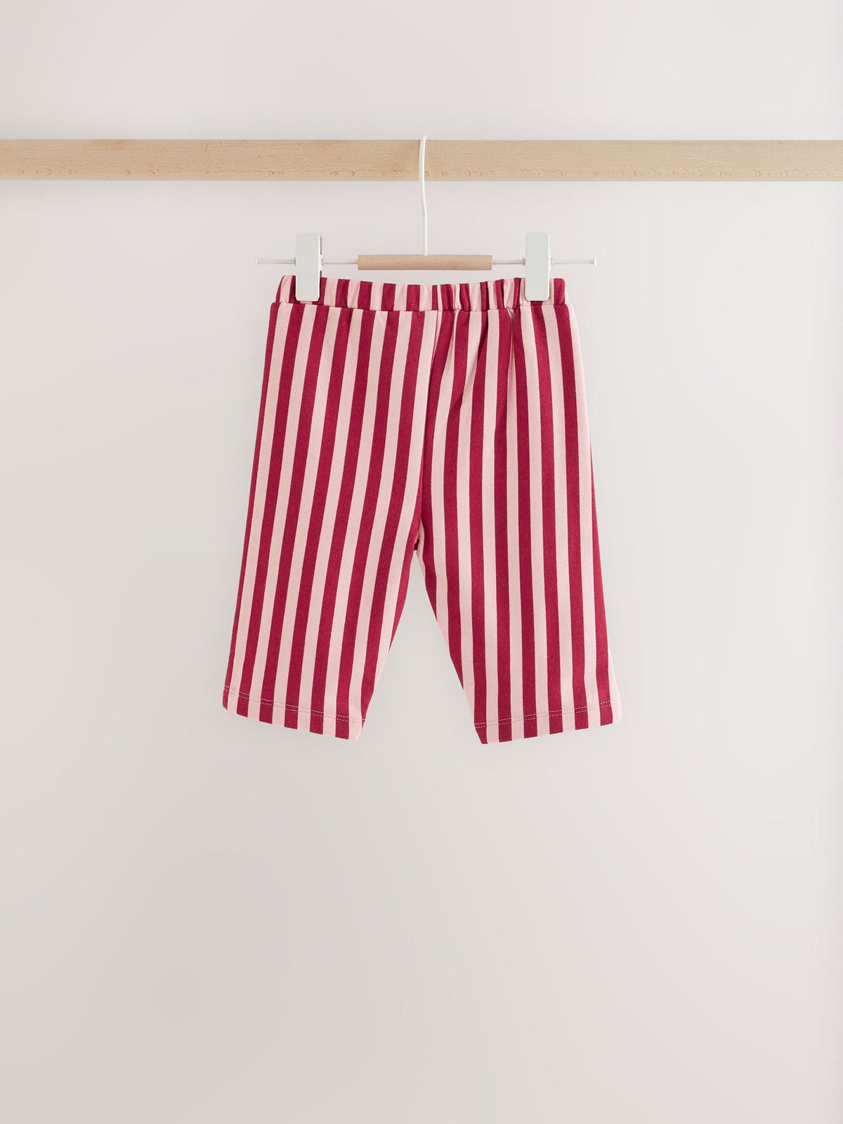 Blue Farmyard Character Baby Sweat Top And Wide Leggings 2 Piece Set (0mths-2yrs) - image 6