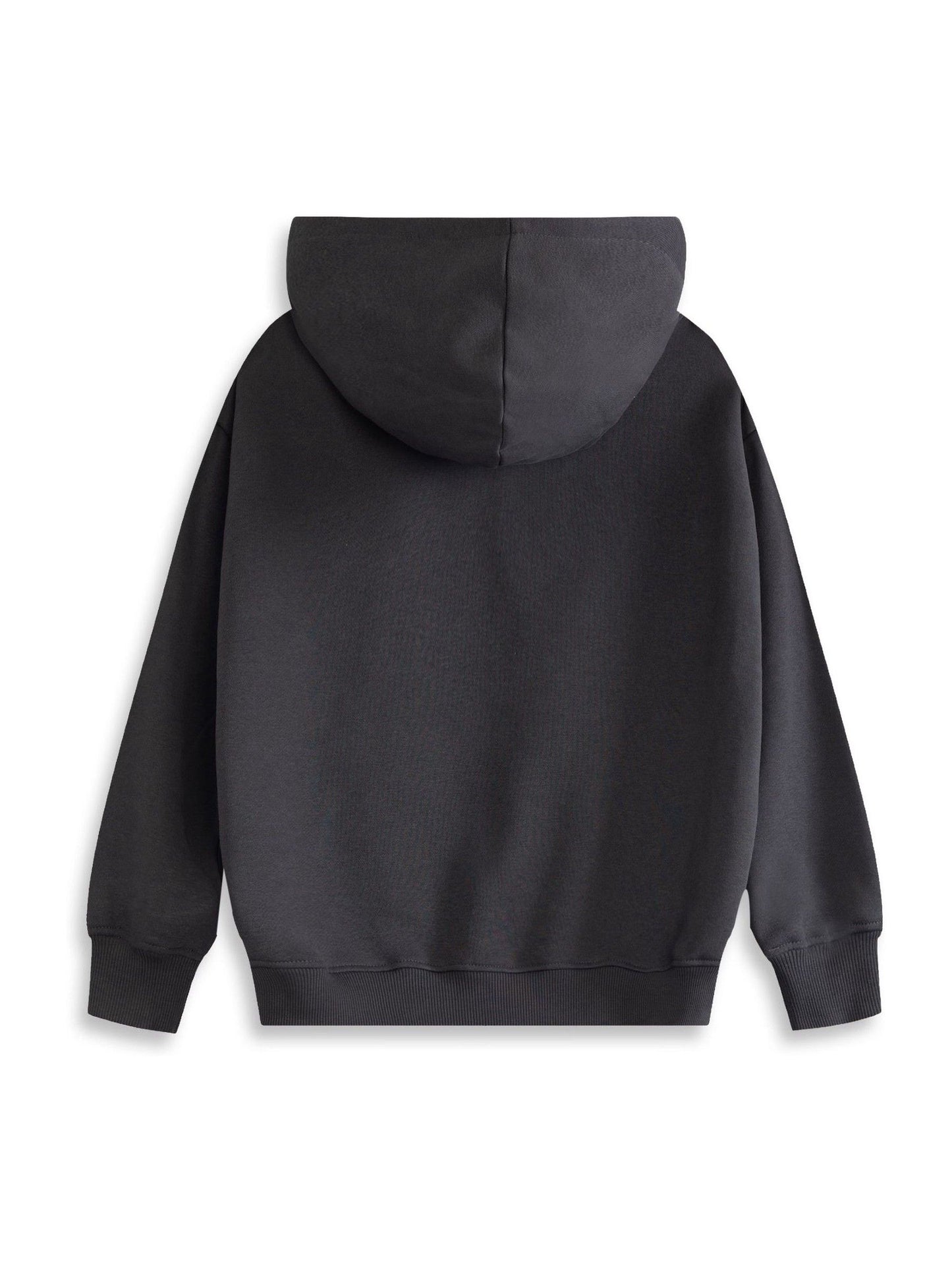 Dsiney Kidz - Vanilla Underground Grey Xbox Sweatshirt and Joggers Set image 2