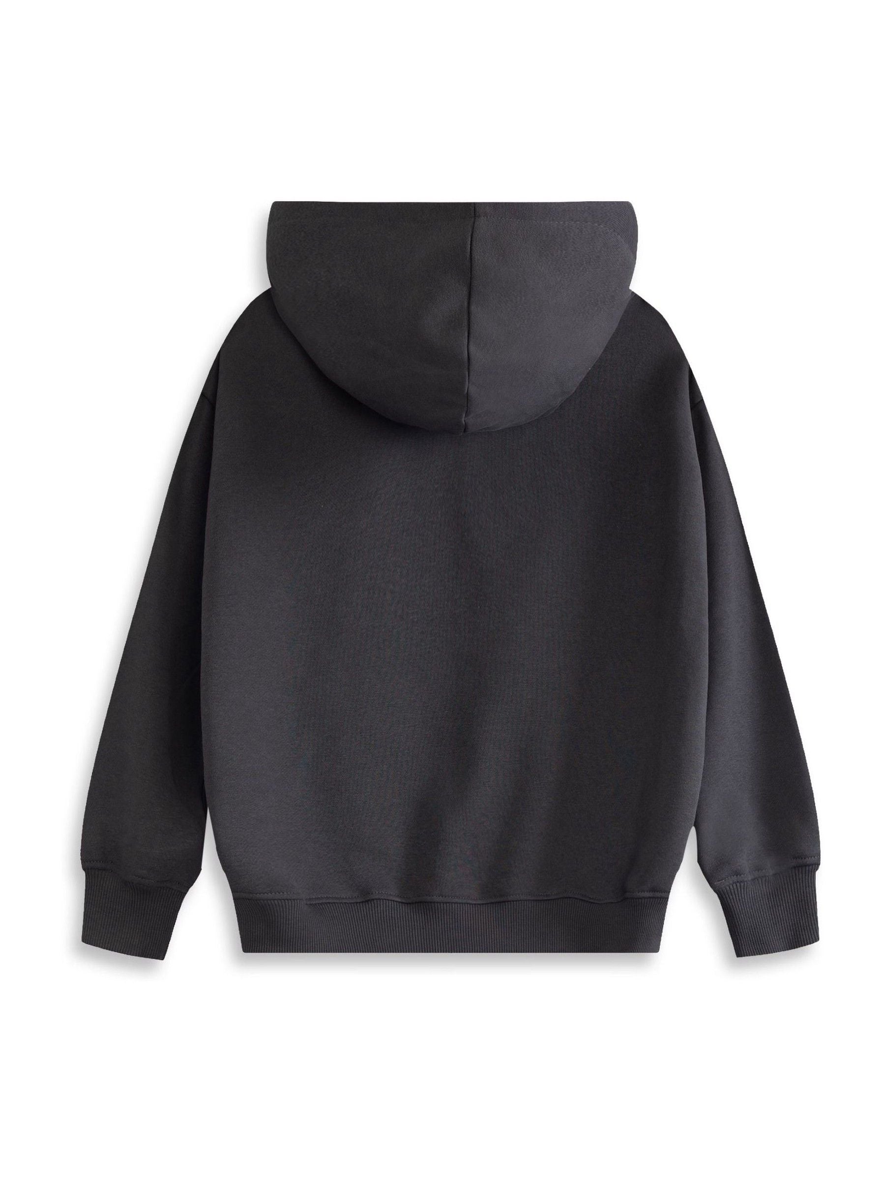 Dsiney Kidz - Vanilla Underground Grey Xbox Sweatshirt and Joggers Set image 2