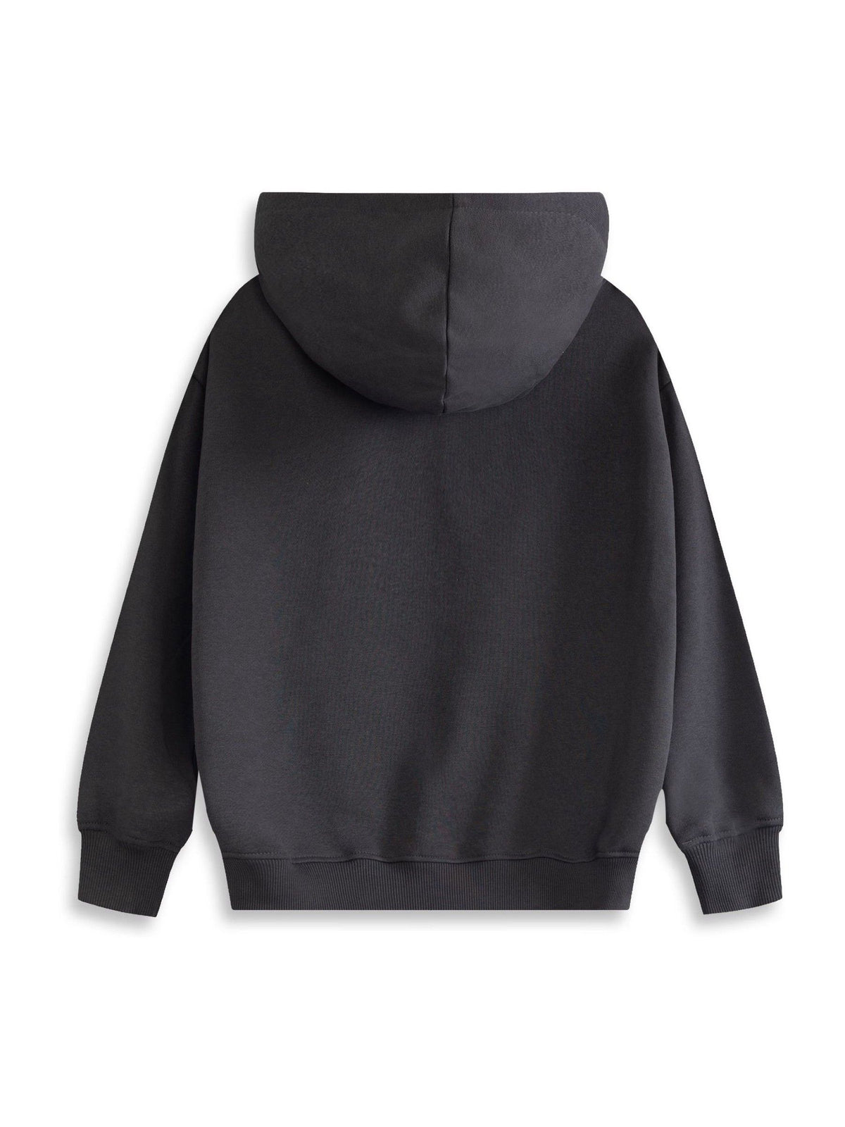 Dsiney Kidz - Vanilla Underground Grey Xbox Sweatshirt and Joggers Set image 2