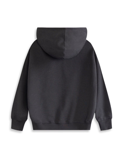 Dsiney Kidz - Vanilla Underground Grey Xbox Sweatshirt and Joggers Set image 2