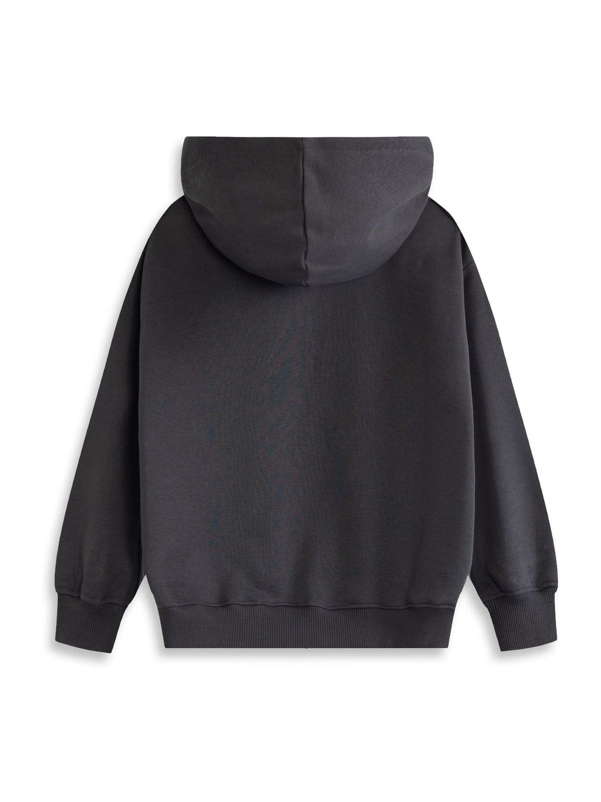 Dsiney Kidz - Vanilla Underground Grey Stranger Things Sweatshirt and Joggers Set image 2