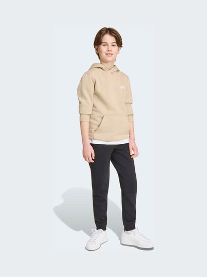 Dsiney Kidz - adidas Originals Neutral Regular Fleece Hoodie image 3