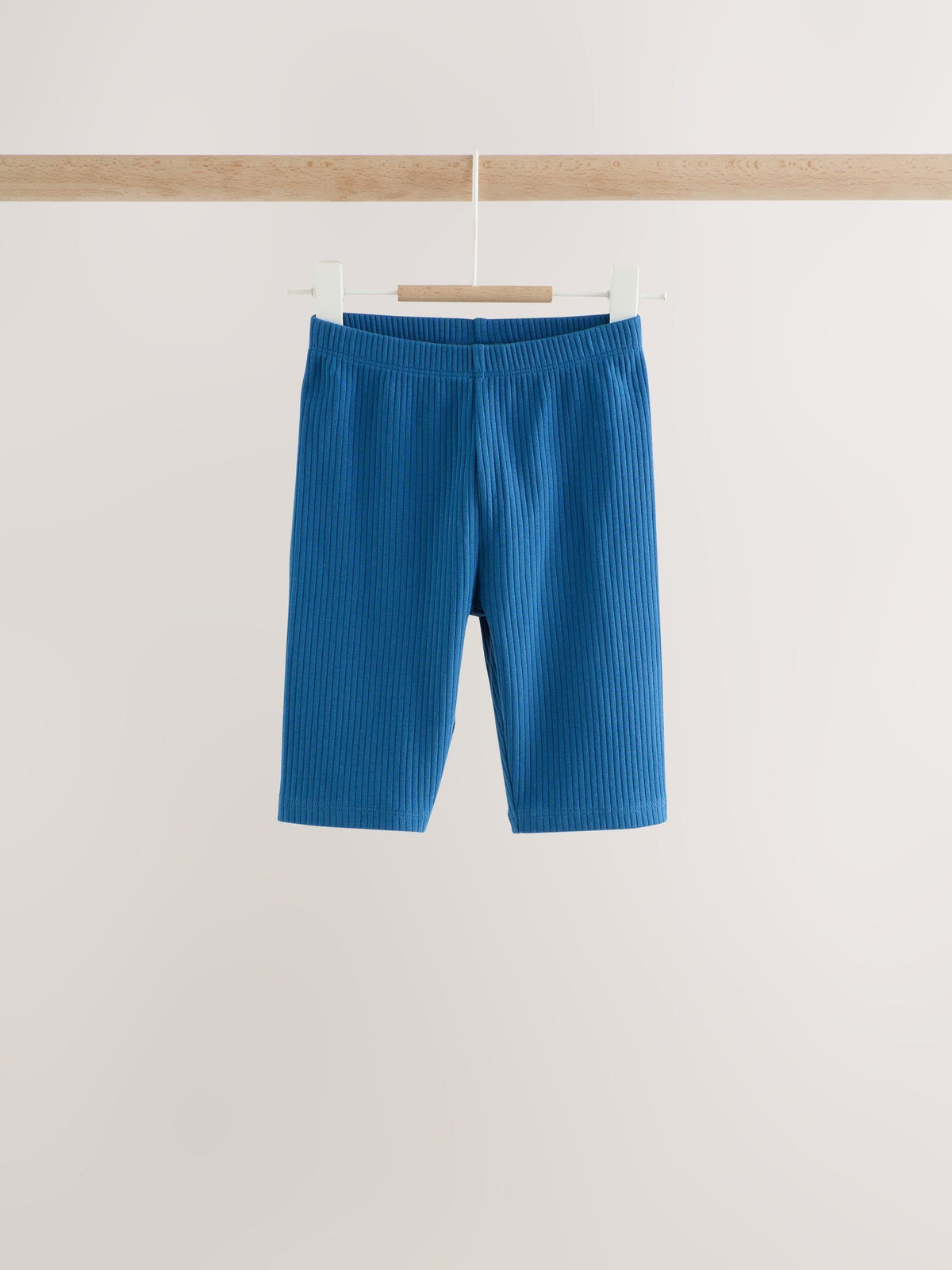 Dsiney Kidz - Blue Dog Print Baby Top and Wide Leg Leggings Set 6 Piece (0mths-2yrs) image 7